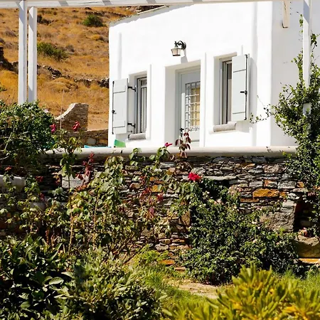 Aparthotel Guardiero
