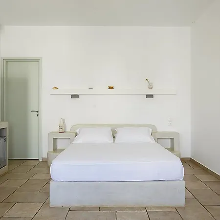 Aparthotel Guardiero *